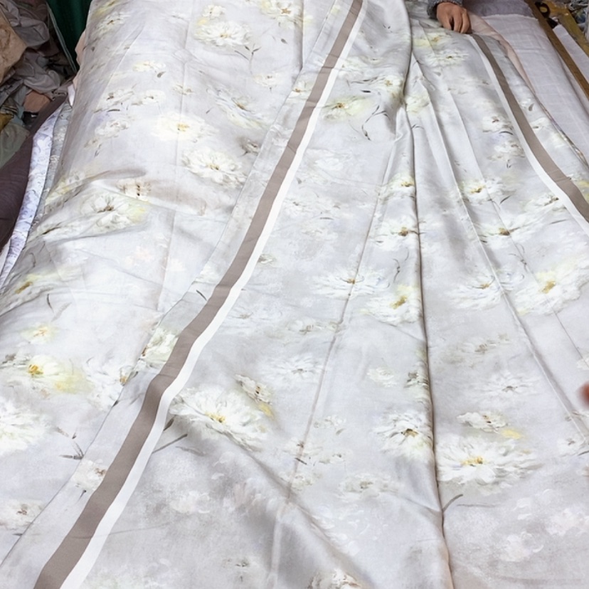 【闪购商品】棉200-230被套