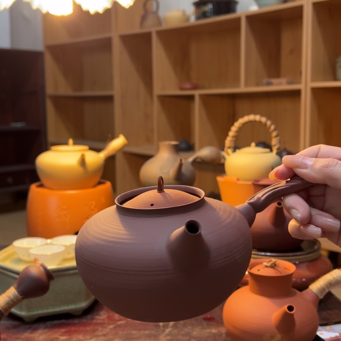 陶盖子另配550cc1111111