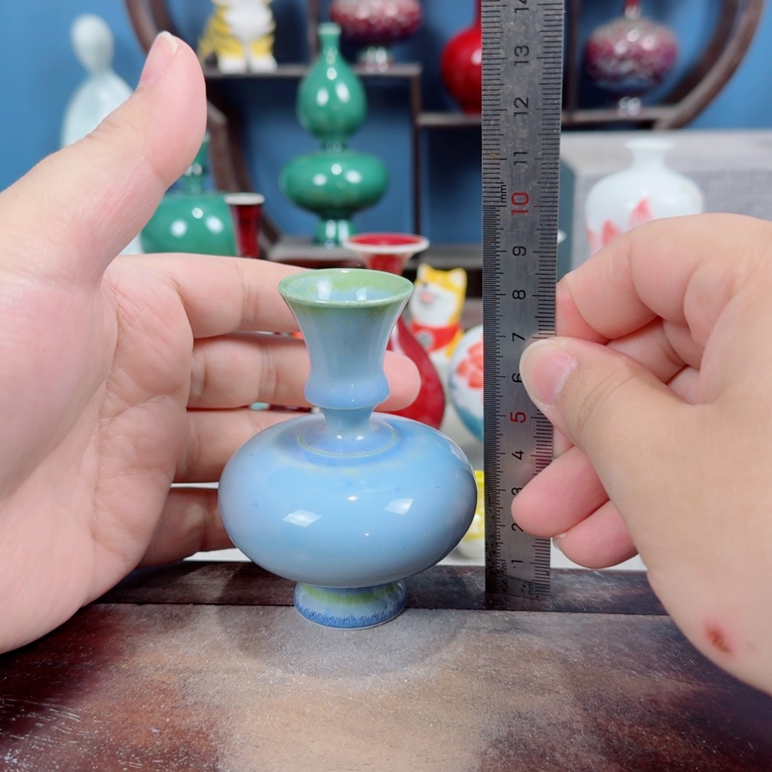 瓶摆件摆件摆件摆件