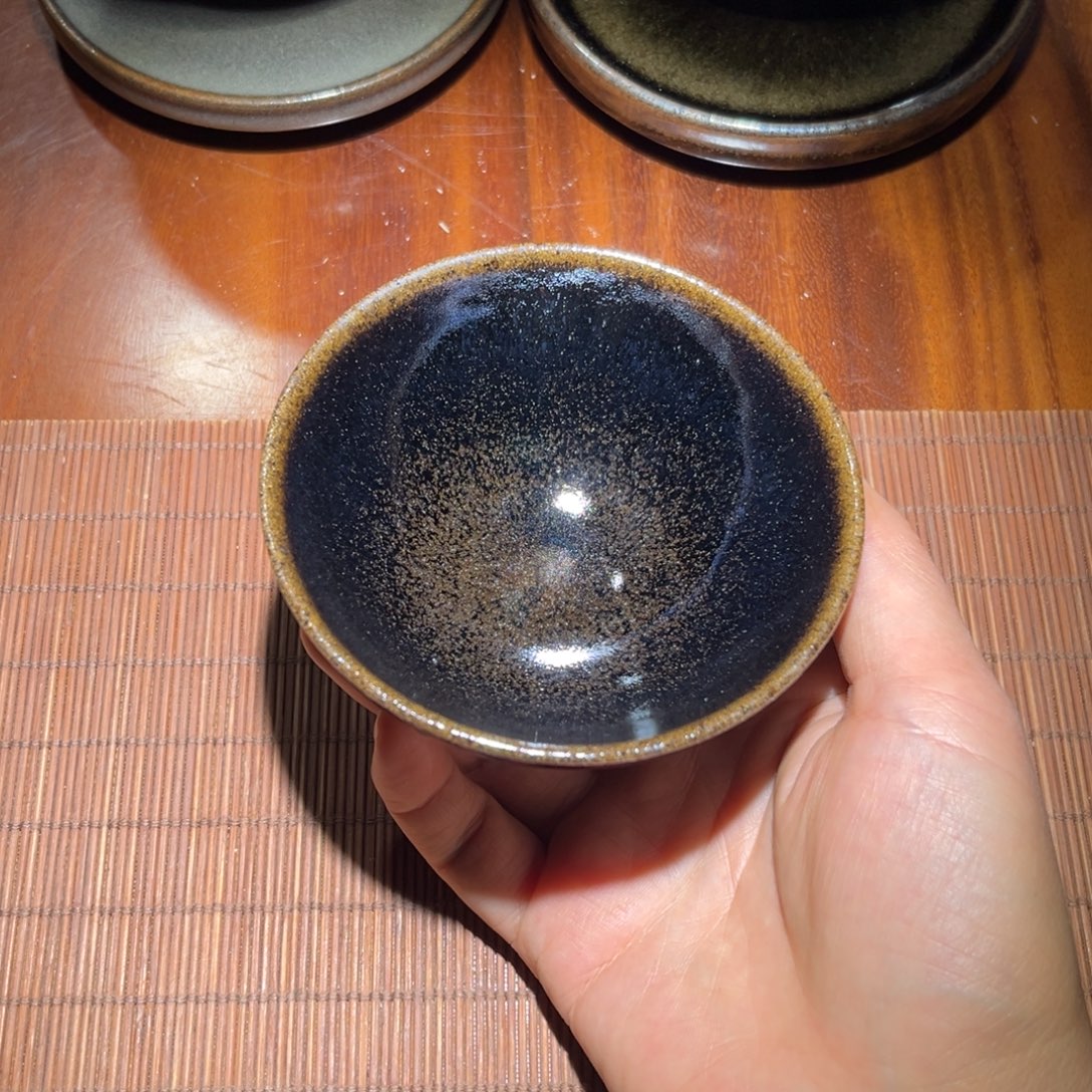 快***起茶盏111111111111111