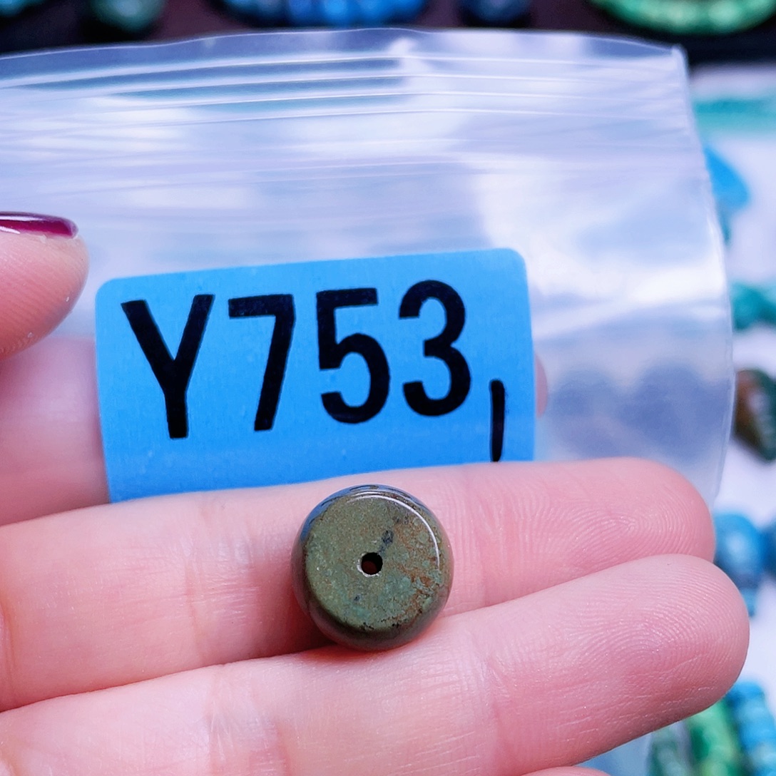 空竹粉丝专享十堰特色散珠