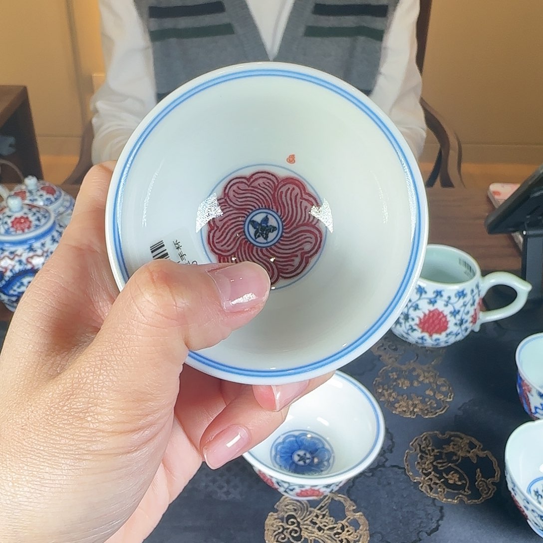 瓷片陶瓷陶瓷陶瓷陶瓷陶瓷