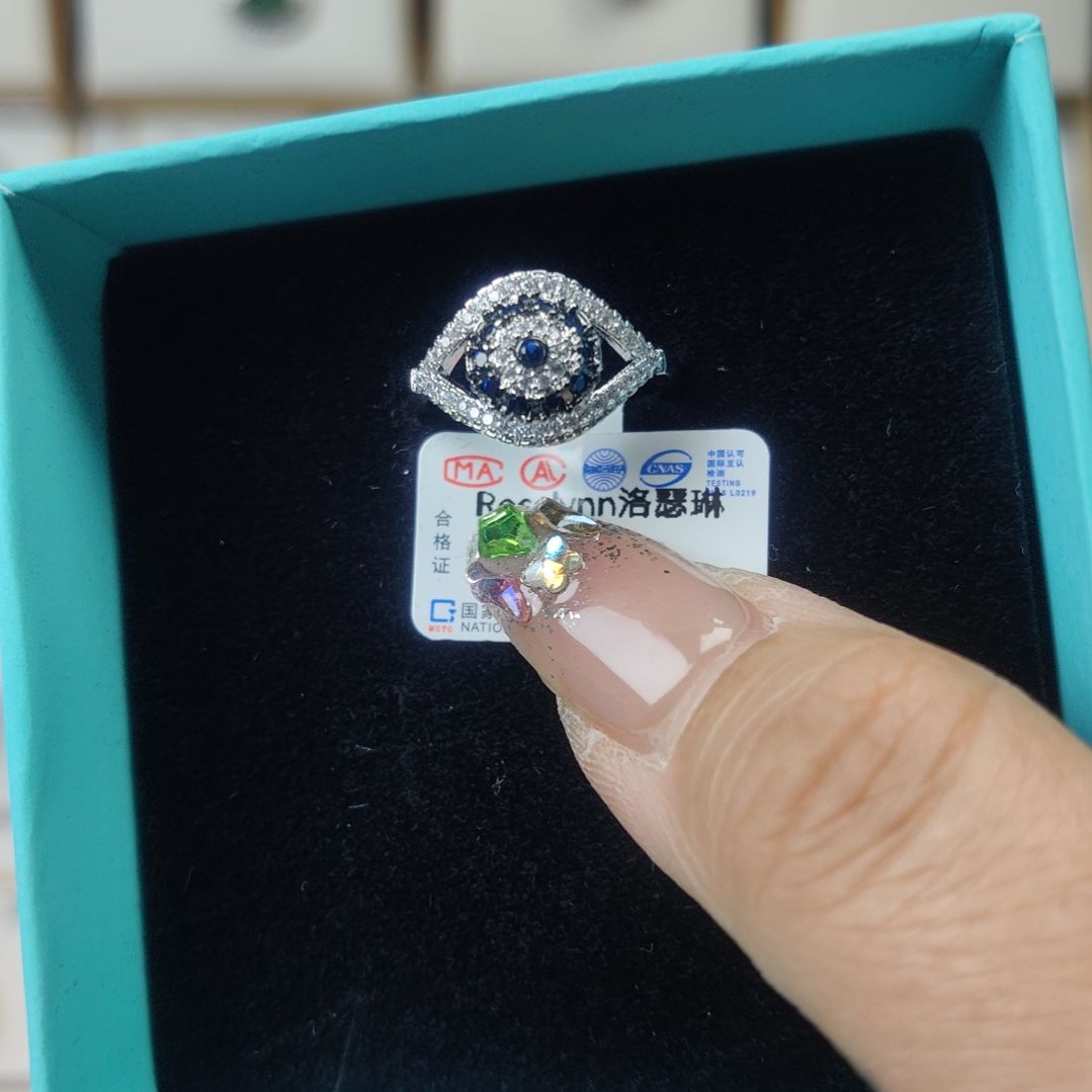 羽毛非金属意大利 GD-奢华气质轻奢梦幻彩色