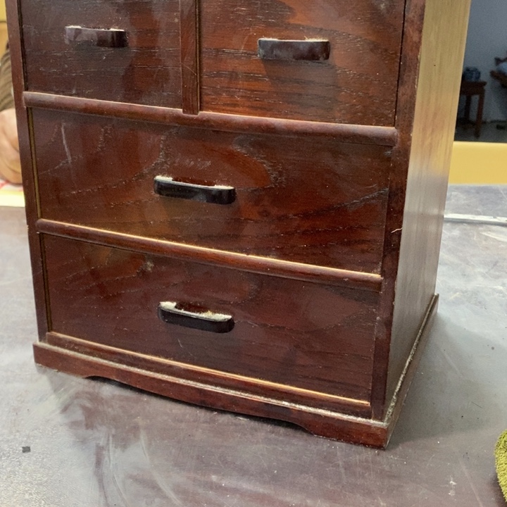 山***路家具鸡翅木类哈哈哈哈哈哈哈哈哈哈