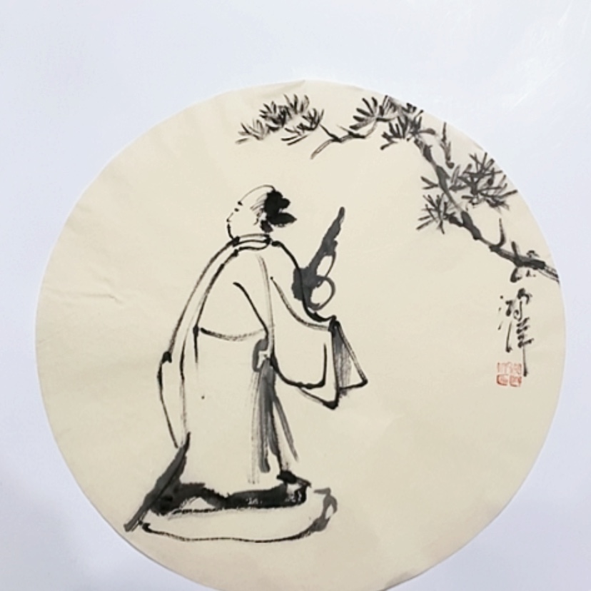 【闪购商品】一二三四五六七八九