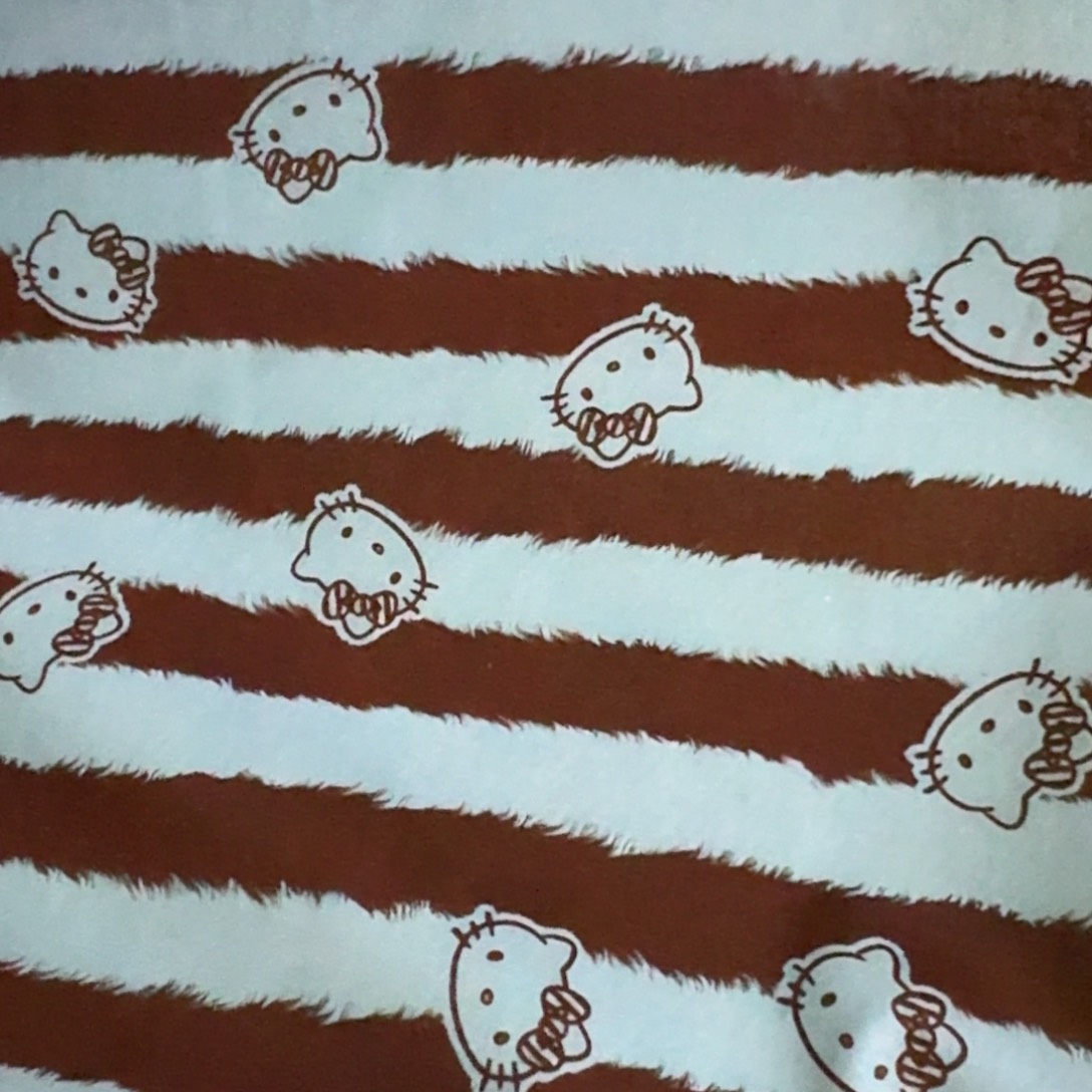 棉纯棉平布1米价X1.1米宽89