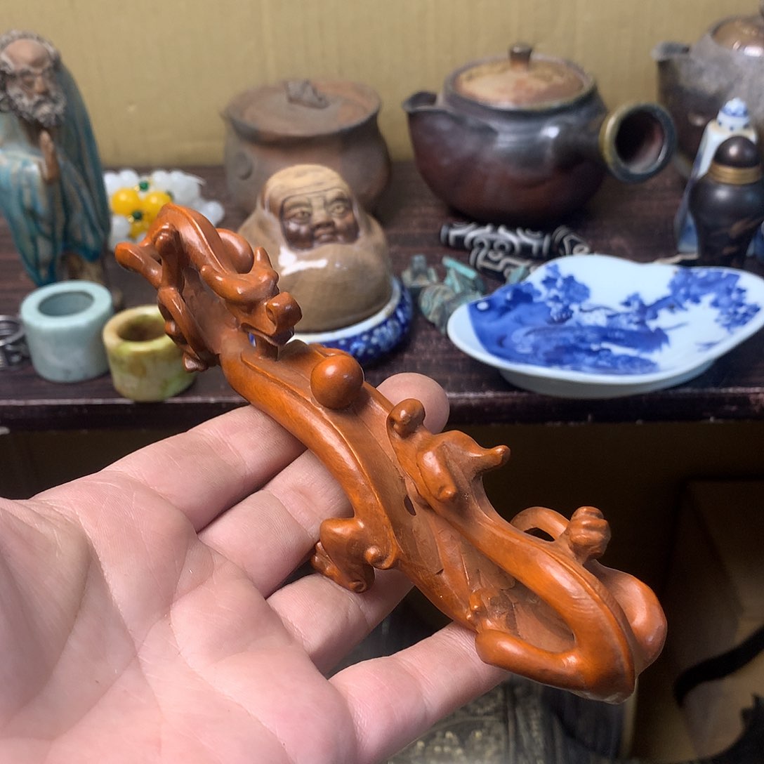 紫砂欢迎光临小店选购谢谢