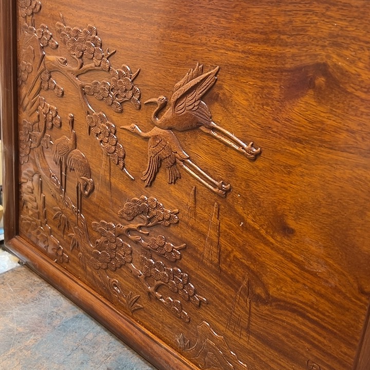 新店开业福利多多