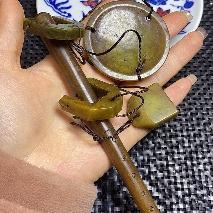 紫砂闪购商品，一图一物