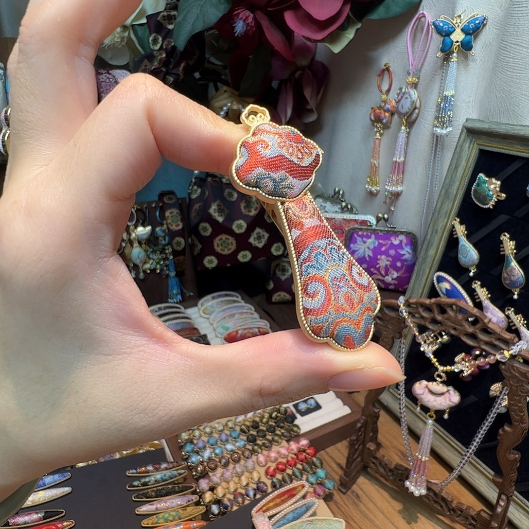 喵***，布艺合金西楼-111111111111111