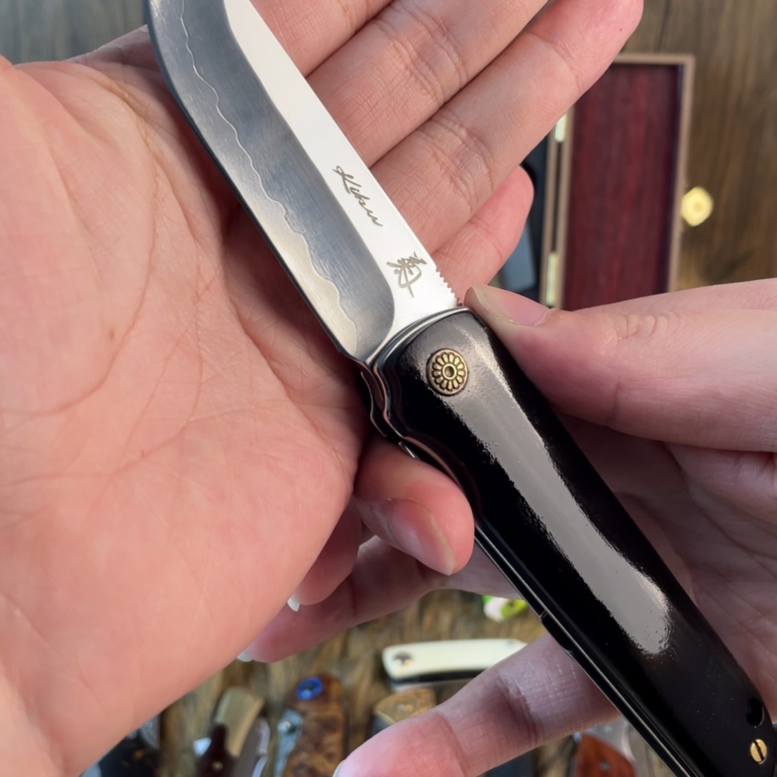 大马士革多功能工具