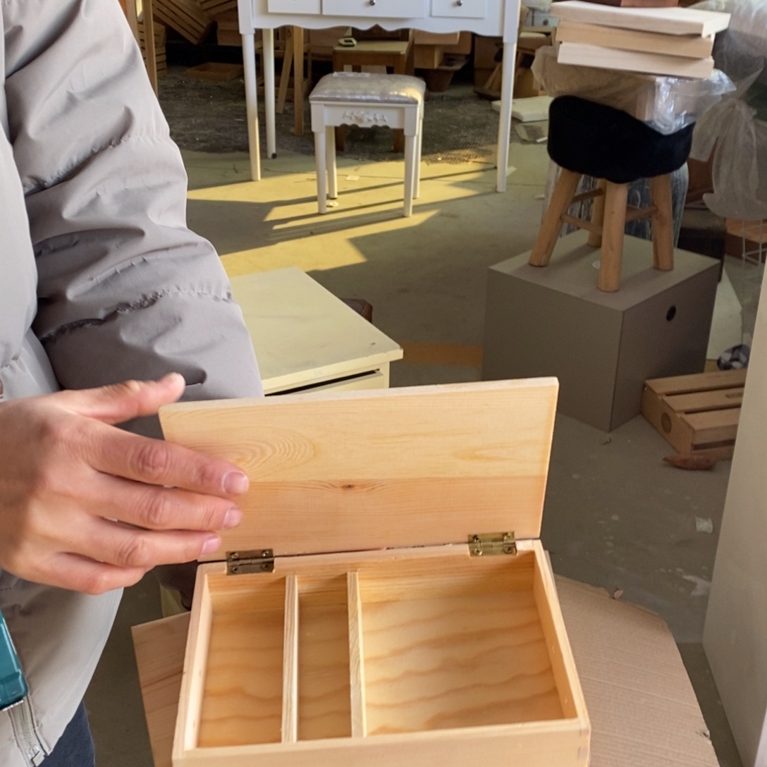 木这是拍一发四编号050