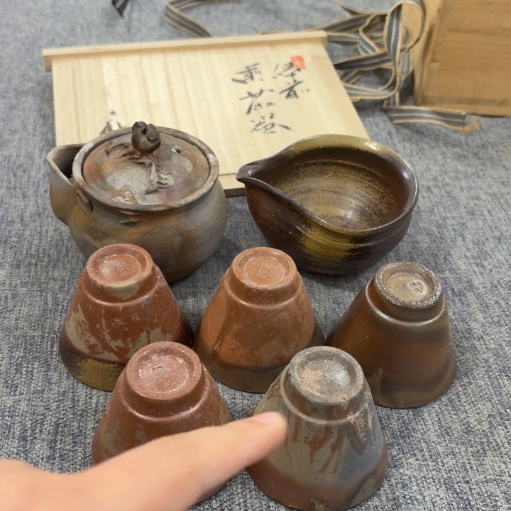 非常美丽漂亮的物品