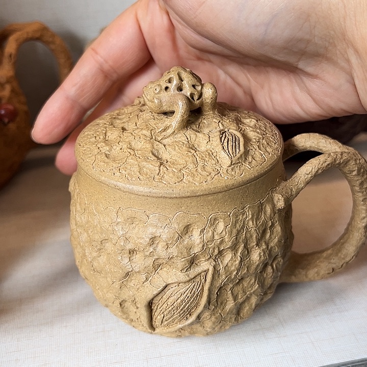 茶壶紫砂紫砂壶紫砂茶壶