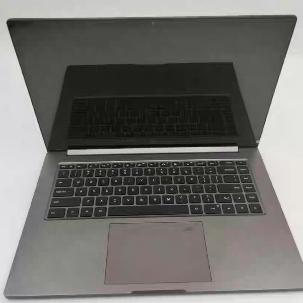 9新 Xiaomi/小米 小米 笔记本Pro 15.6 显卡Mx250 5212-1