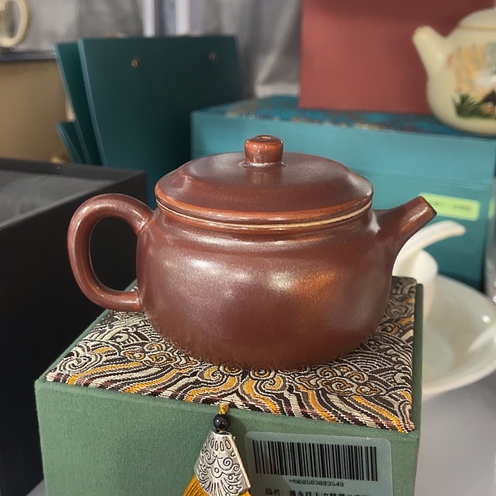 福利待遇多多哦哦哦