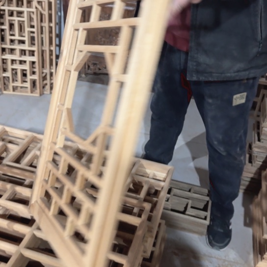 X***u香榧木特价一片包邮