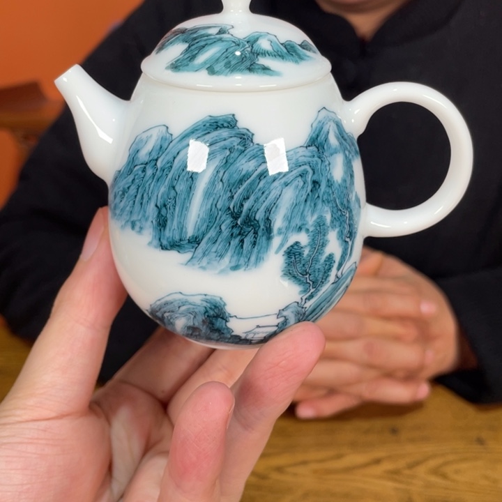 盘福利来啦，福利来啦，福利