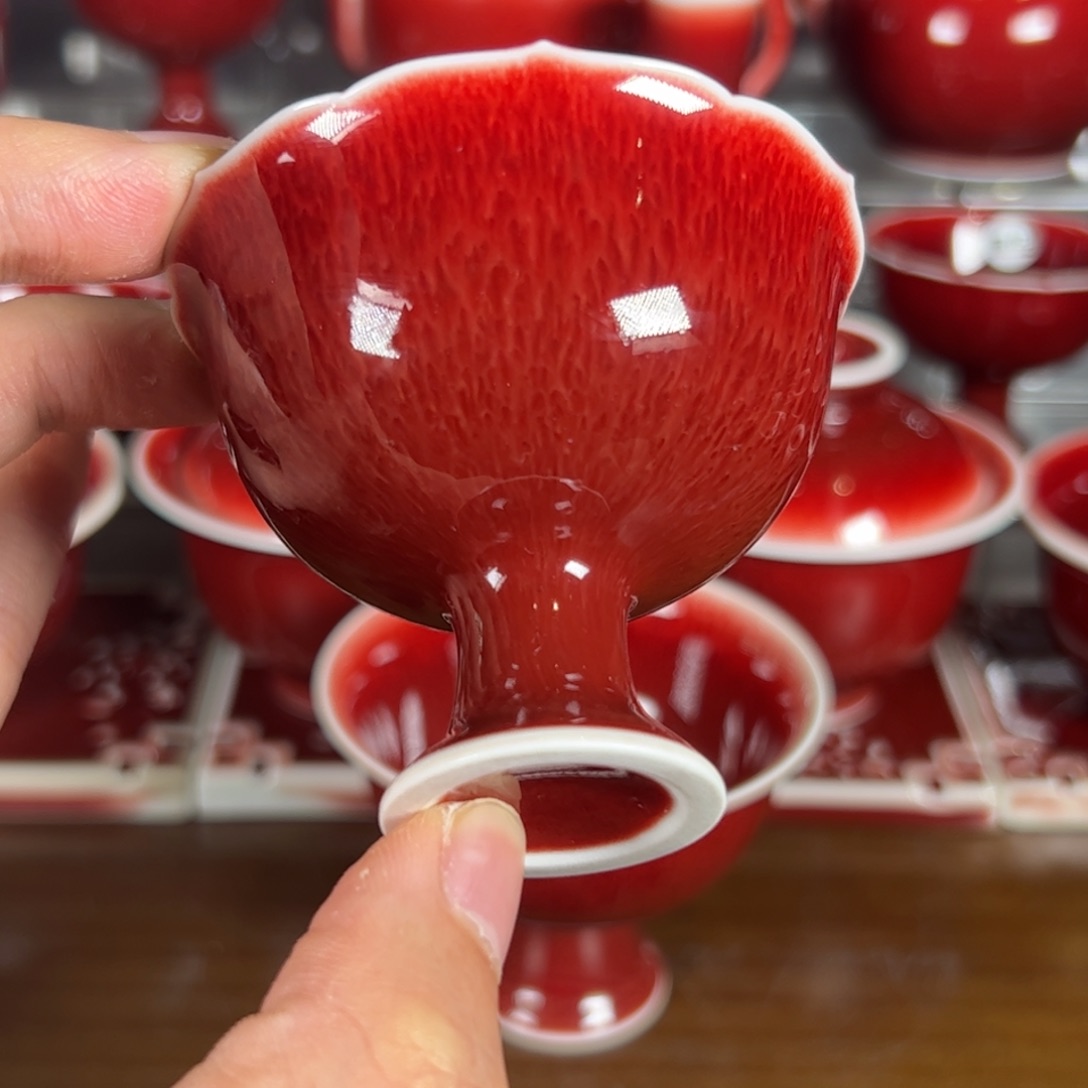 景德镇杯子杯子杯子