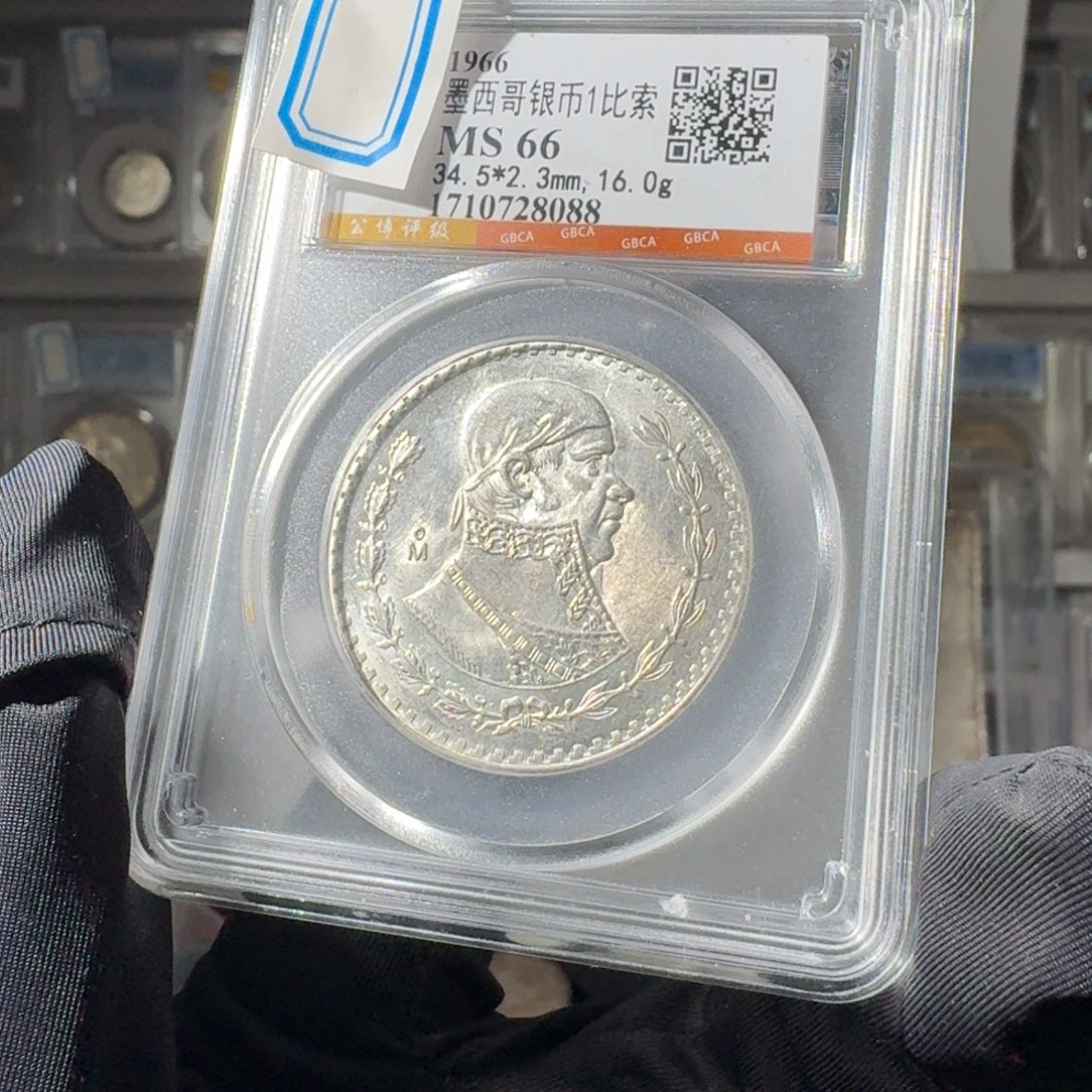 扶***里大叶紫檀（黑酸枝木类）人头鹰一个 小师妹MM