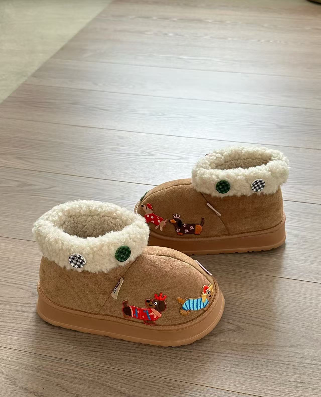 25的链接【直播间扣号链接】默认微瑕 春夏秋冬 女鞋 下单备注编号