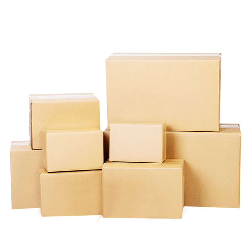 礼品套组241-260创意礼盒箱