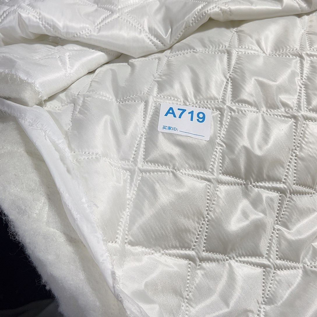 变不加棉¥15 ， 3米719