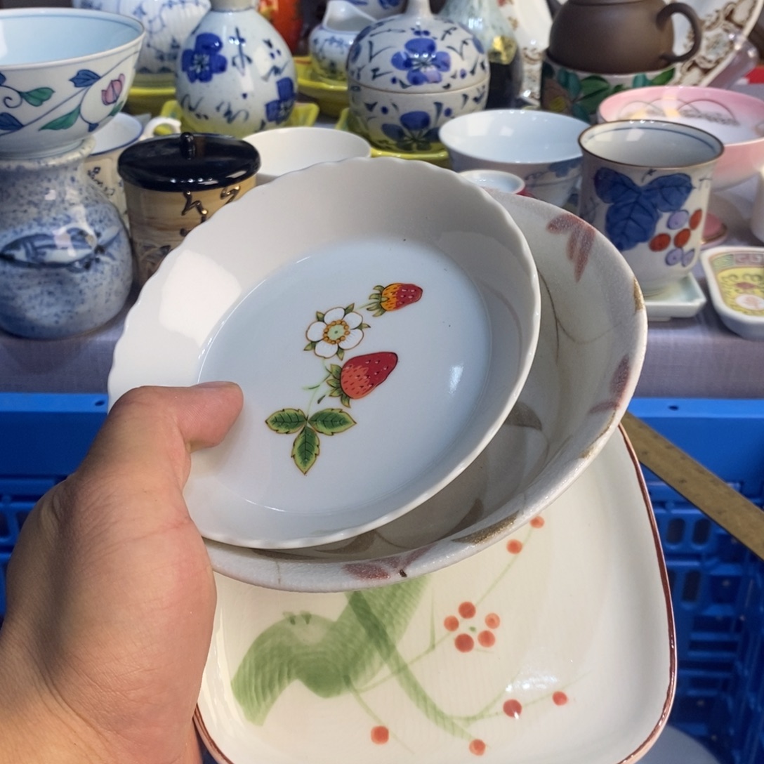 用***3瓷片全场比赛集锦结束