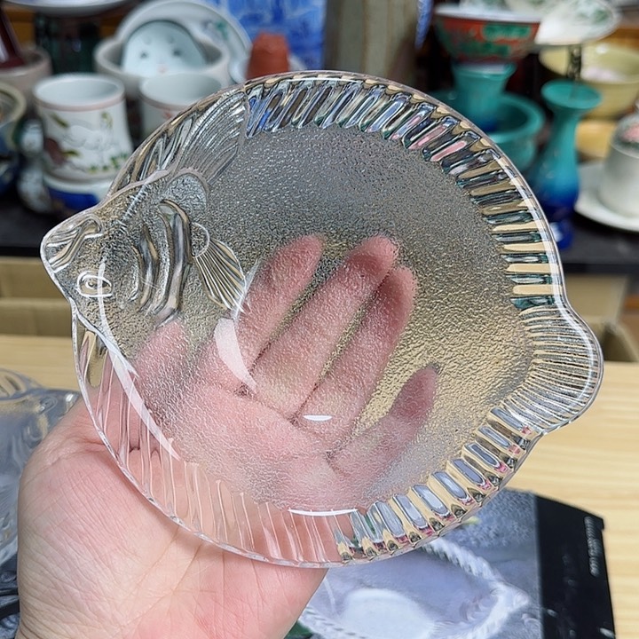 瓷片啊啊啊啊啊啊啊啊