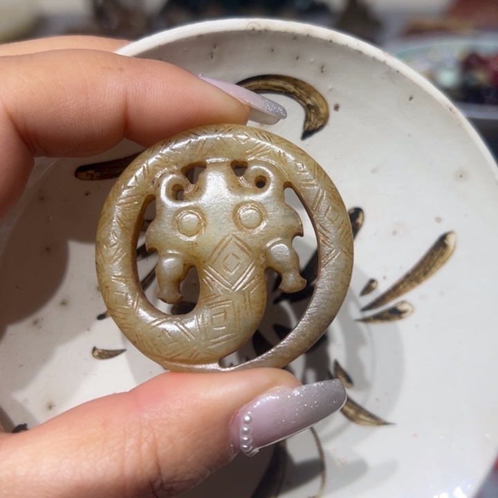 瓷片^_^^_^^_^^_^^_^^_^^_^