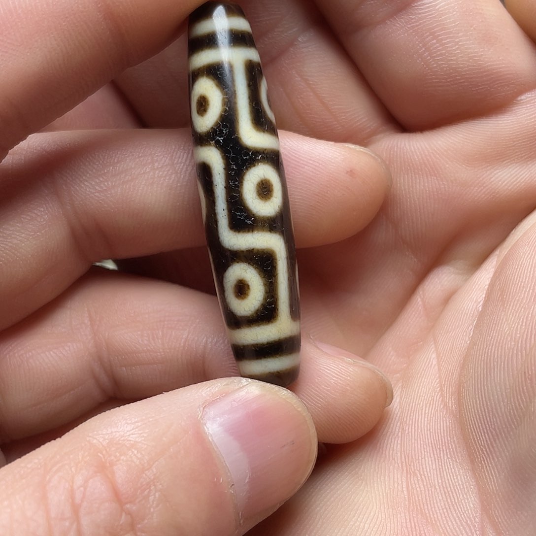 玛瑙/玉髓颈饰未镶嵌成**业