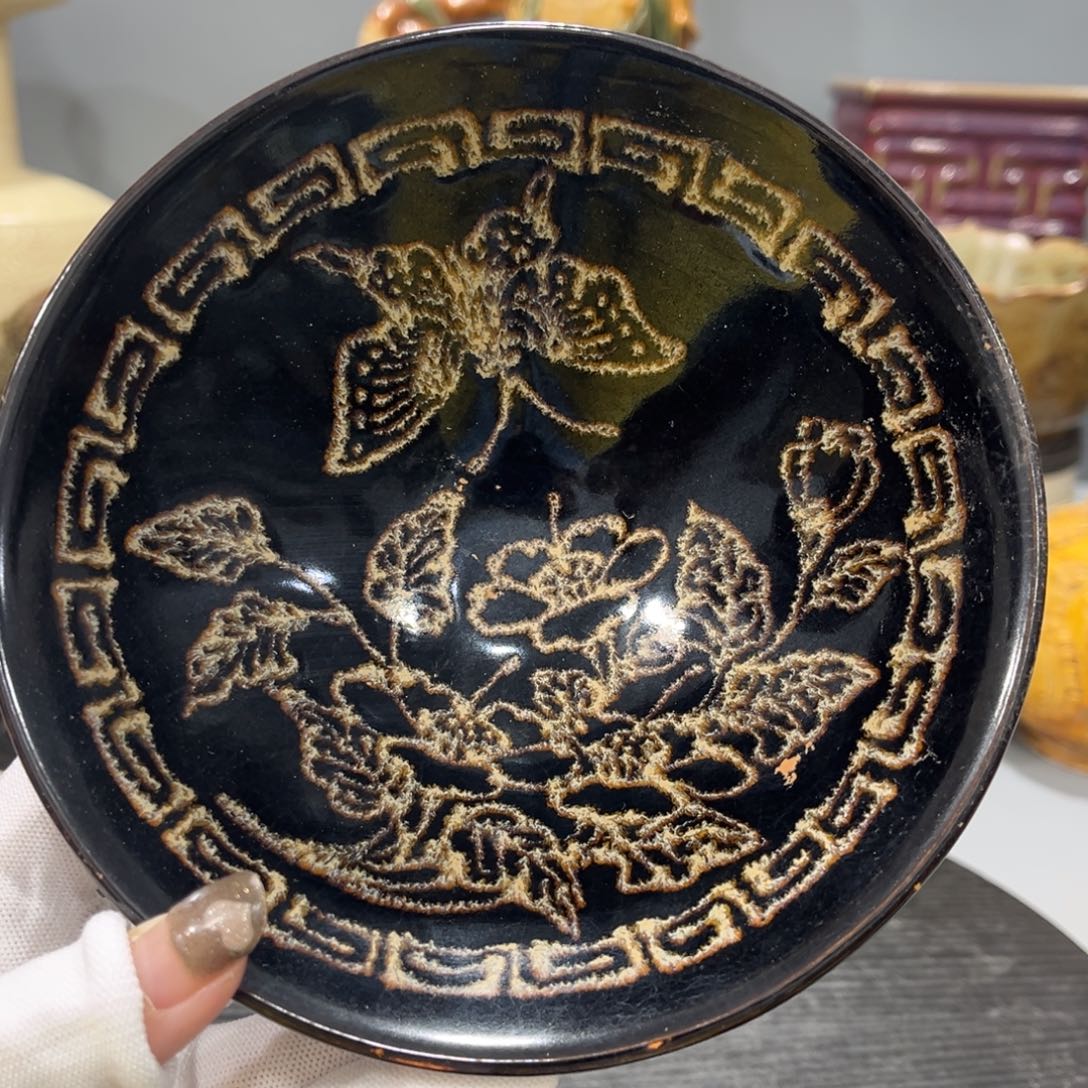 摆件这个世界上最好的朋友