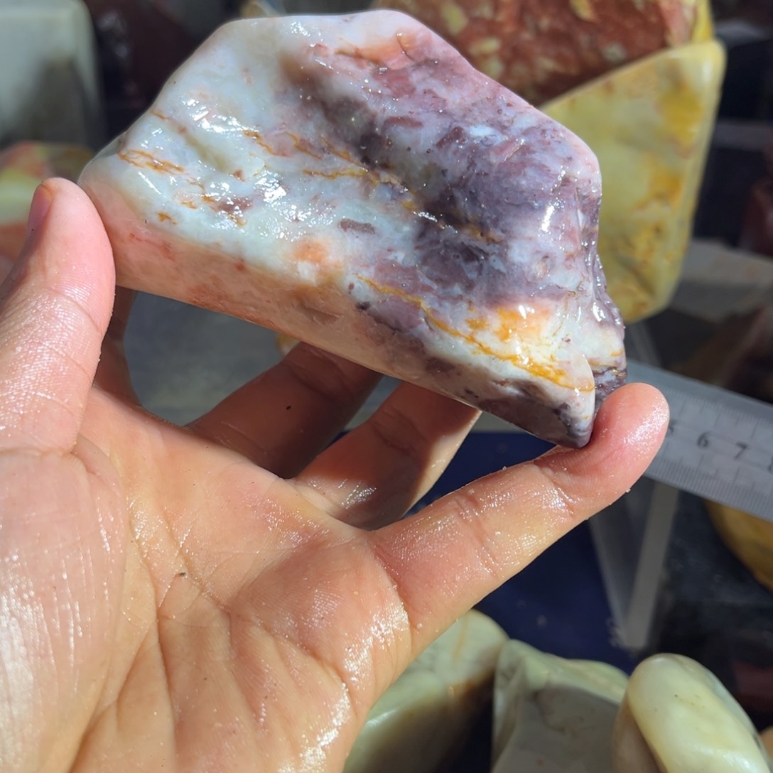 寿山石Z*k88888888888888888