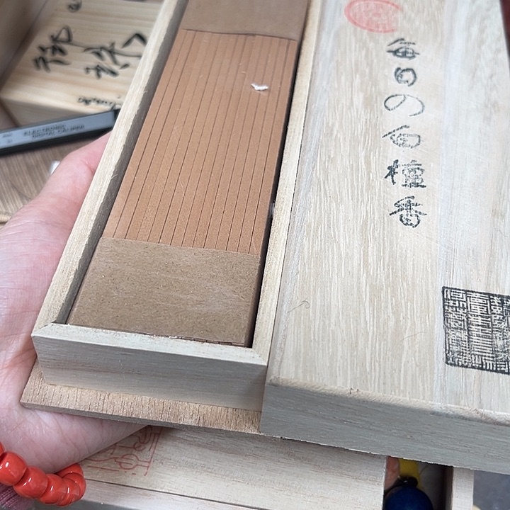 瓷器工艺品陶瓷器皿