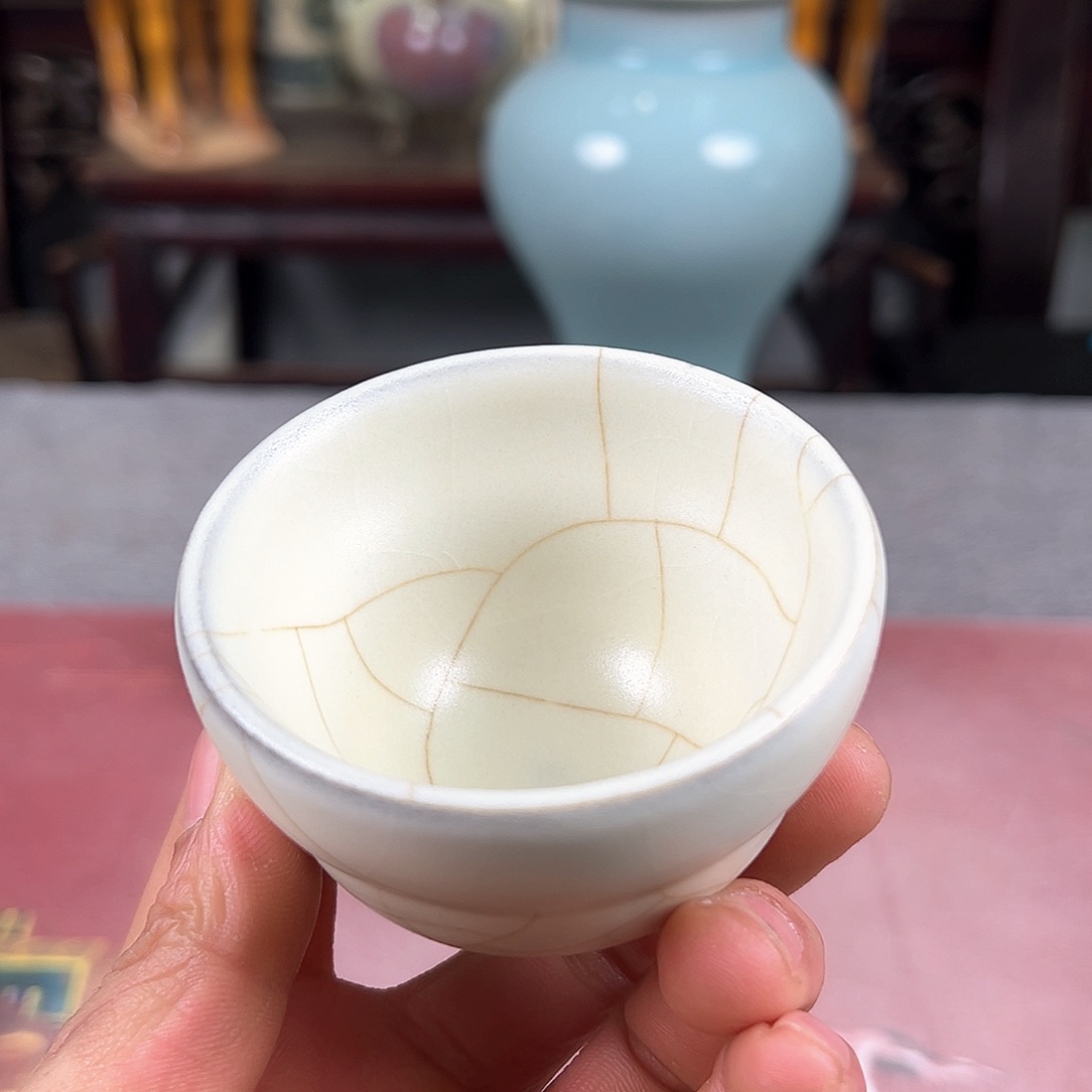 瓷片摆件摆件摆件摆件