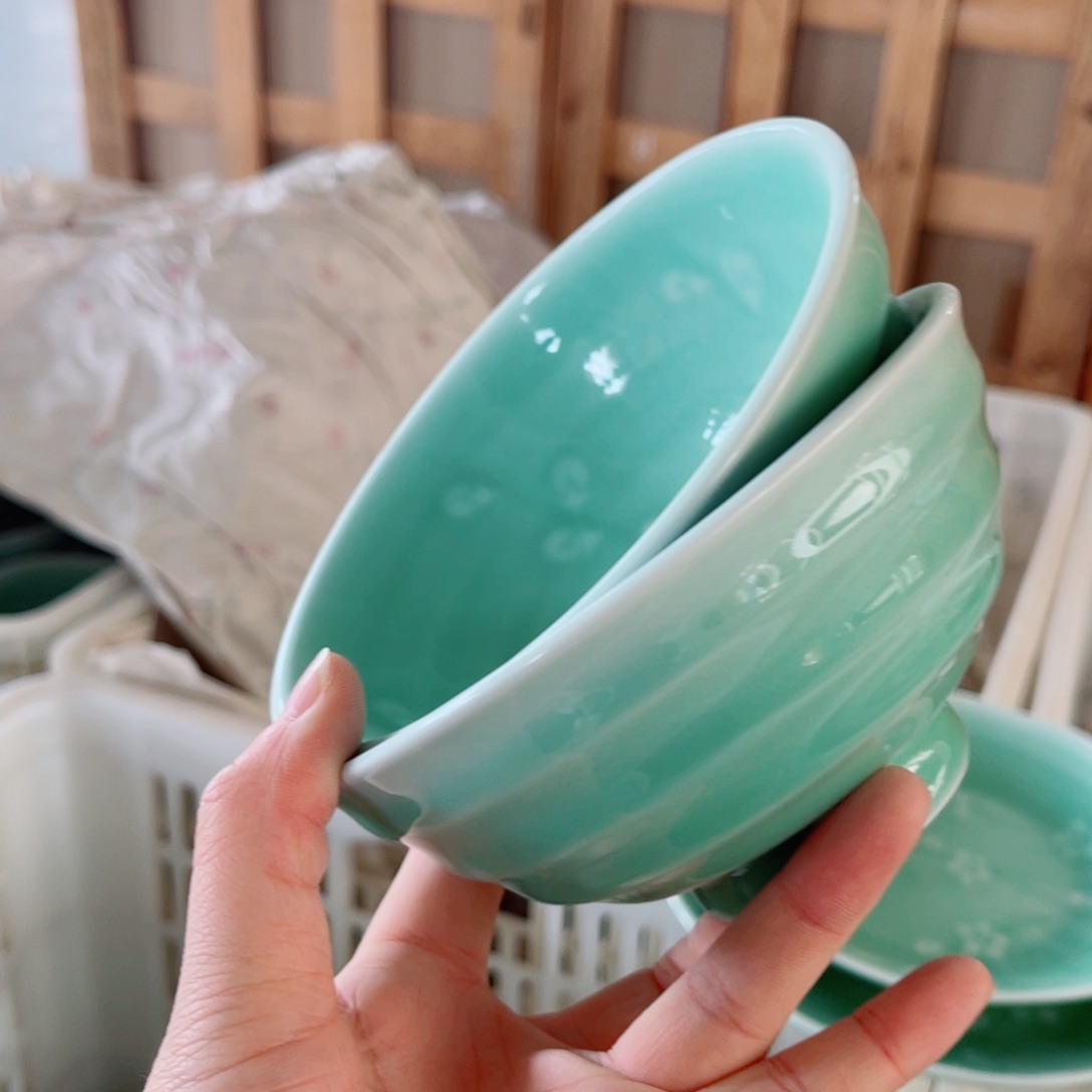 碗哈哈哈哈哈哈哈哈哈哈哈哈