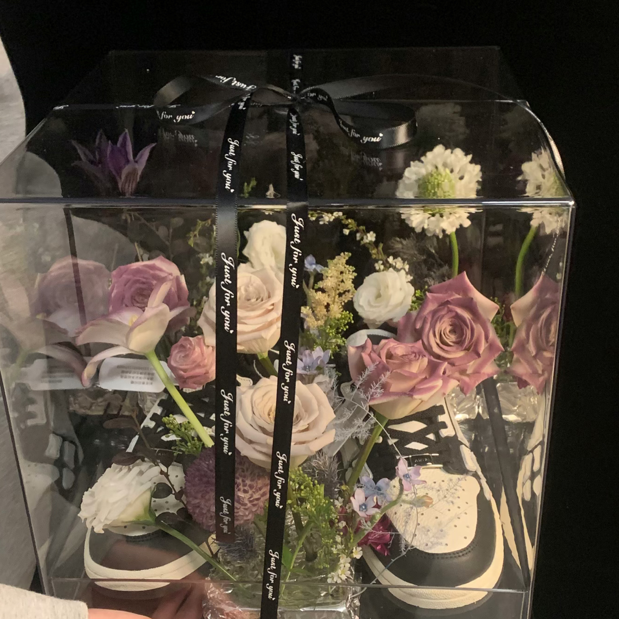 专属链接 代拍鞋子运动鞋链接孙宁设计师品牌集合店