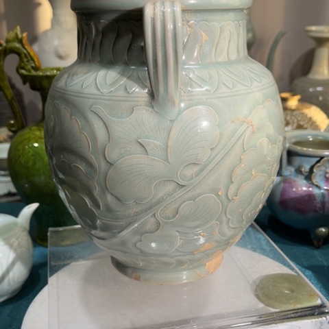 摆件唐**韵瓷瓷瓷瓷瓷瓷瓷瓷