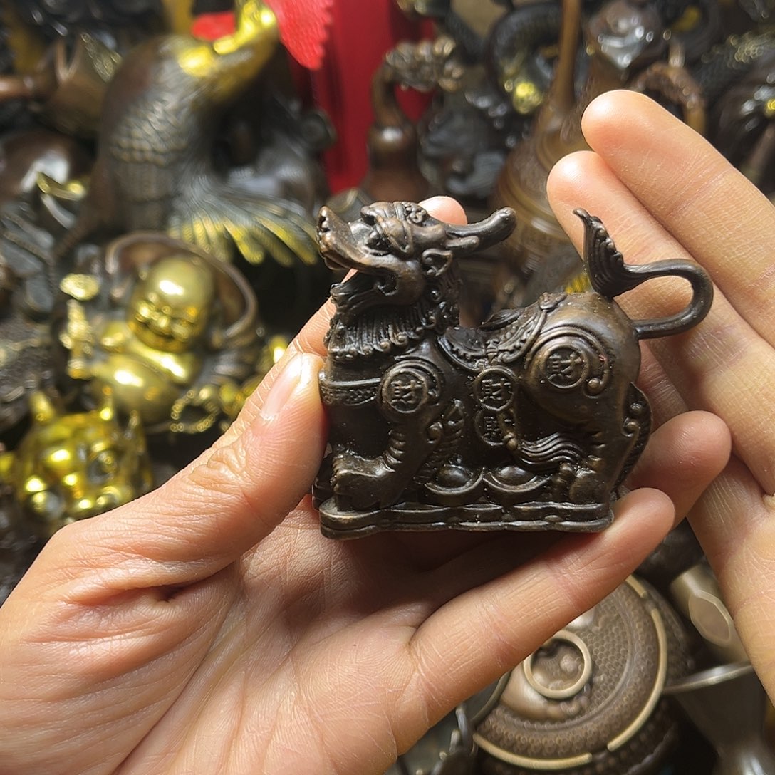 平平安安平平安安