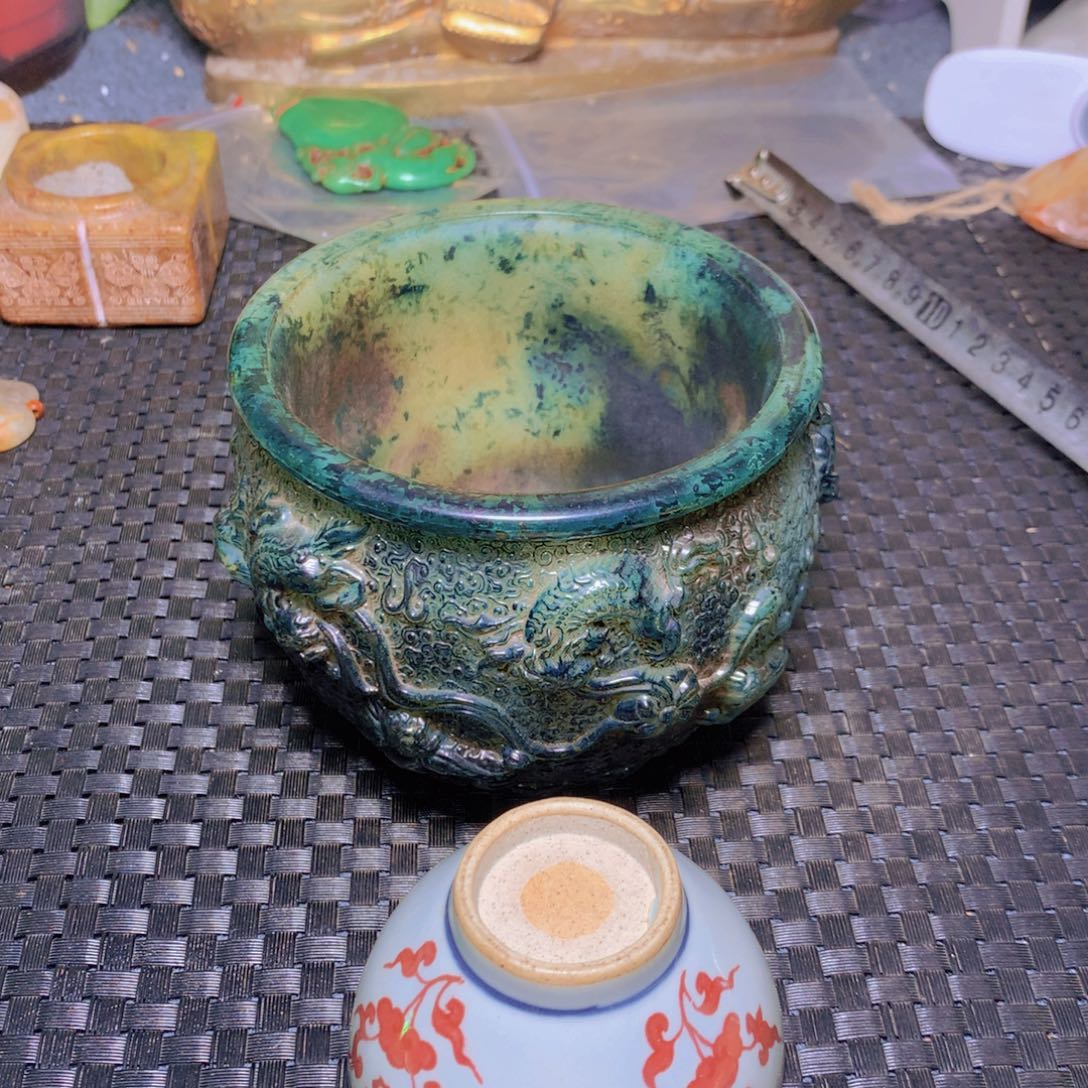 瓷片瓷**艺瓷片瓷片闪电购