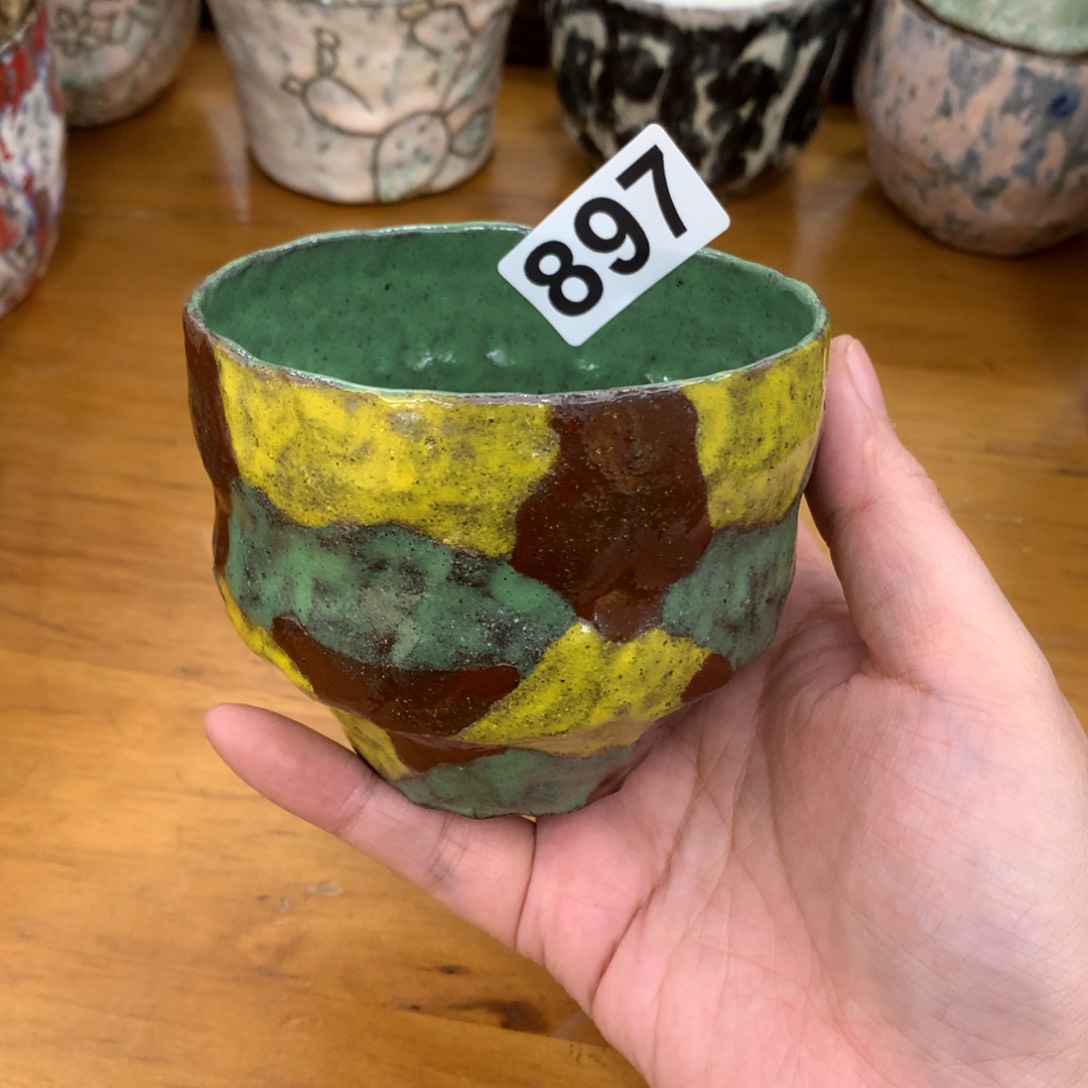 招***仙啊哈哈哈哈哈哈哈哈哈哈