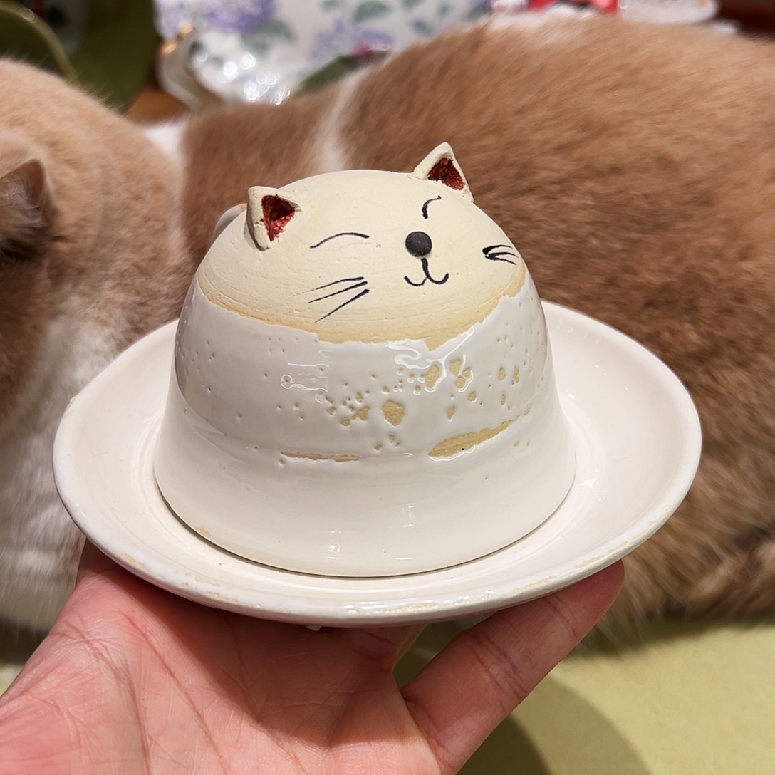 咖啡杯水杯杯子茶杯茶壶