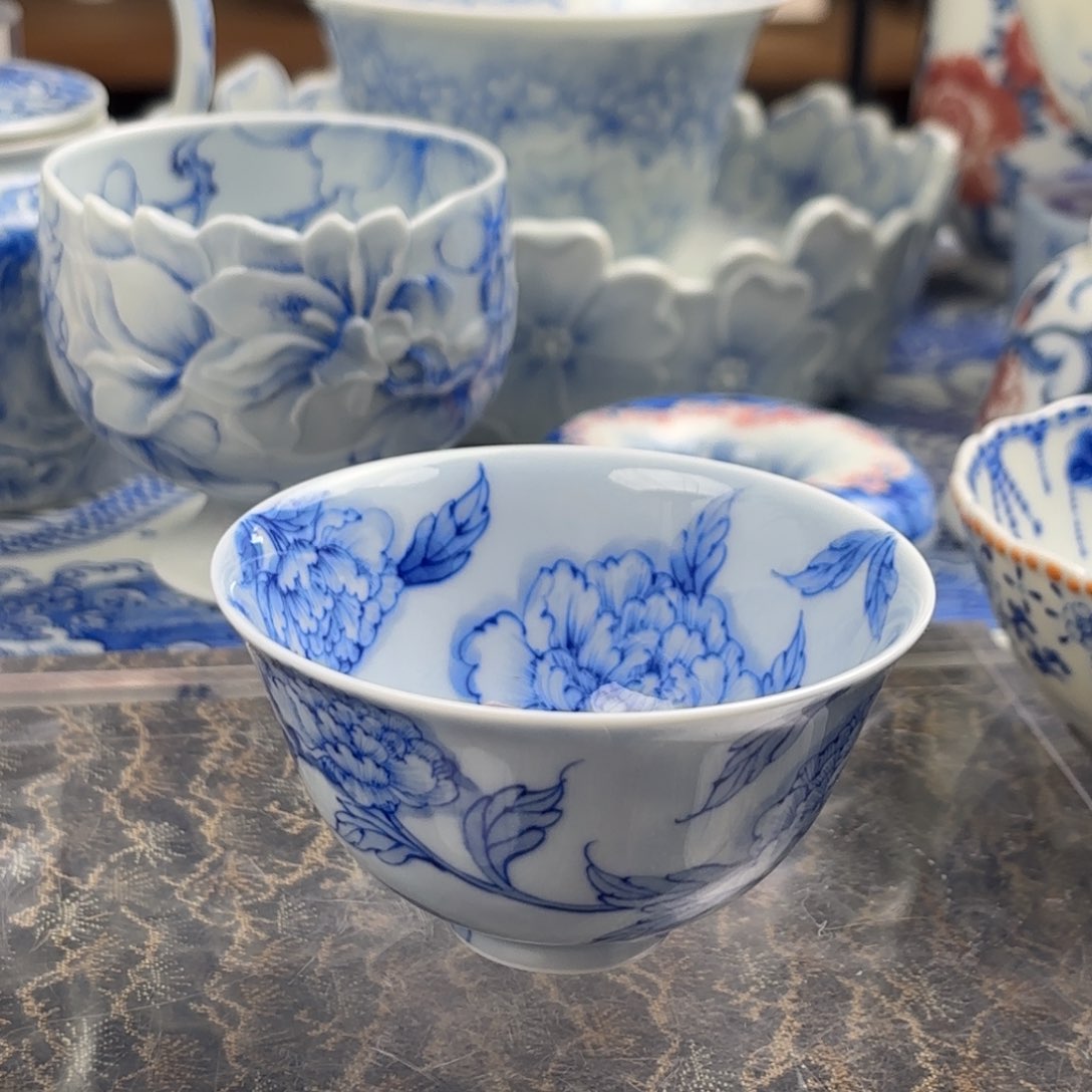 青樵雅玩青樵雅玩