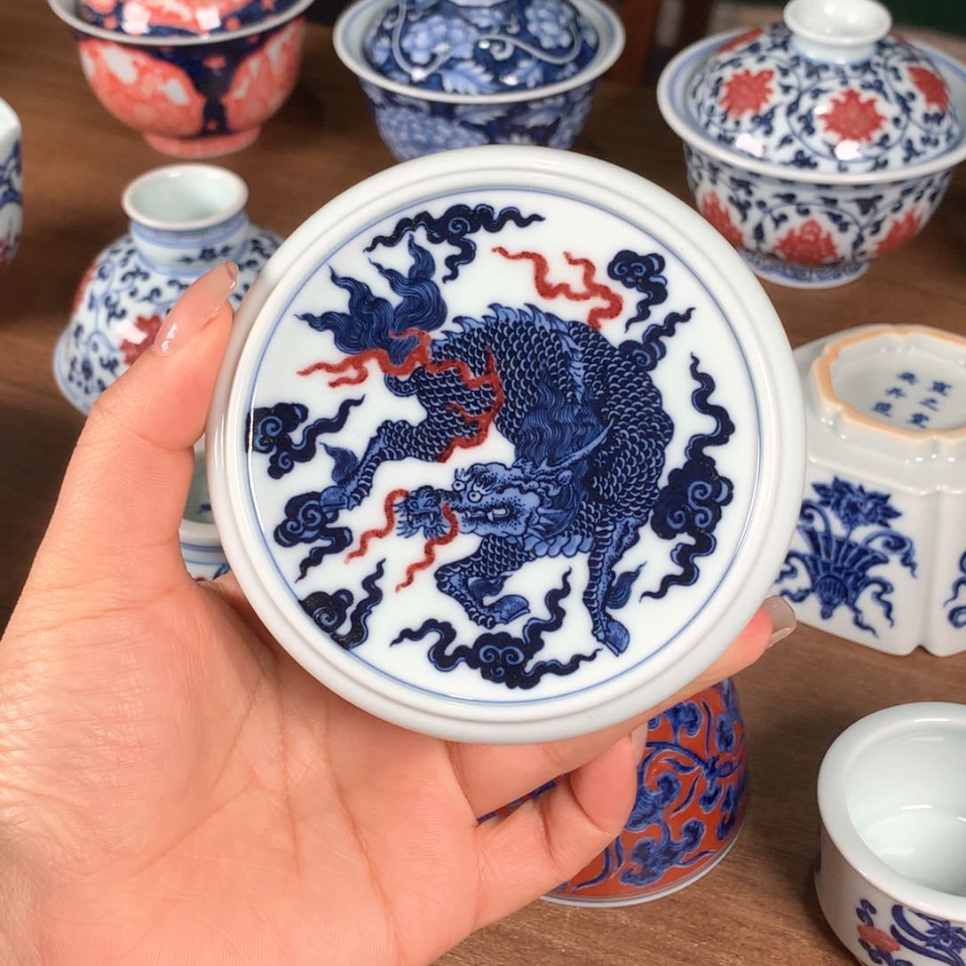 阳春白雪 阳春白雪