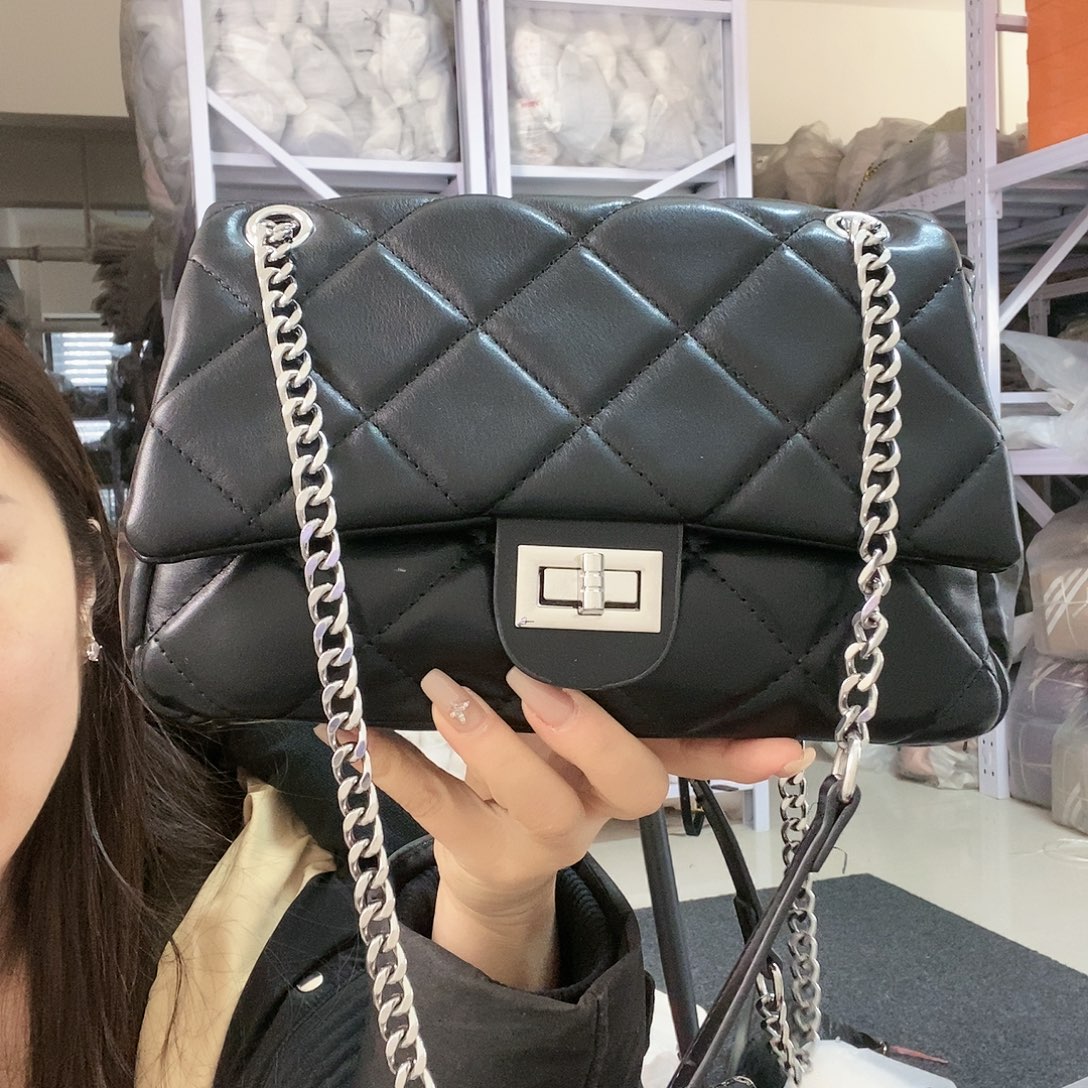 羊剖层皮革牛剖层皮革7002小