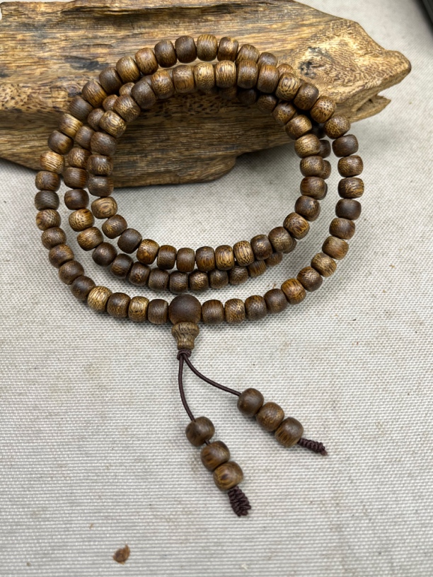 沉香沉香老虫漏料GDQ6宠粉多样性发一