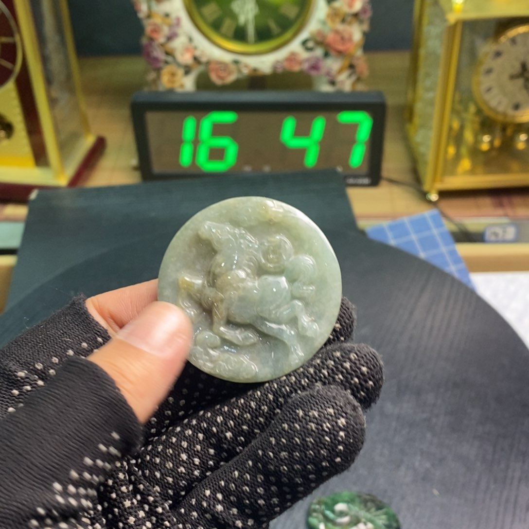 摆件精品精品精品