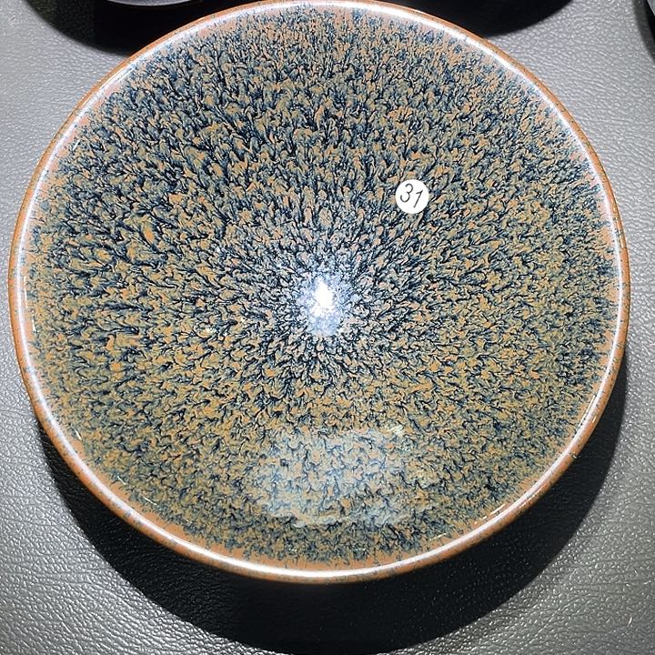 茶盏点*音乐乐乐乐乐乐乐乐乐乐乐乐