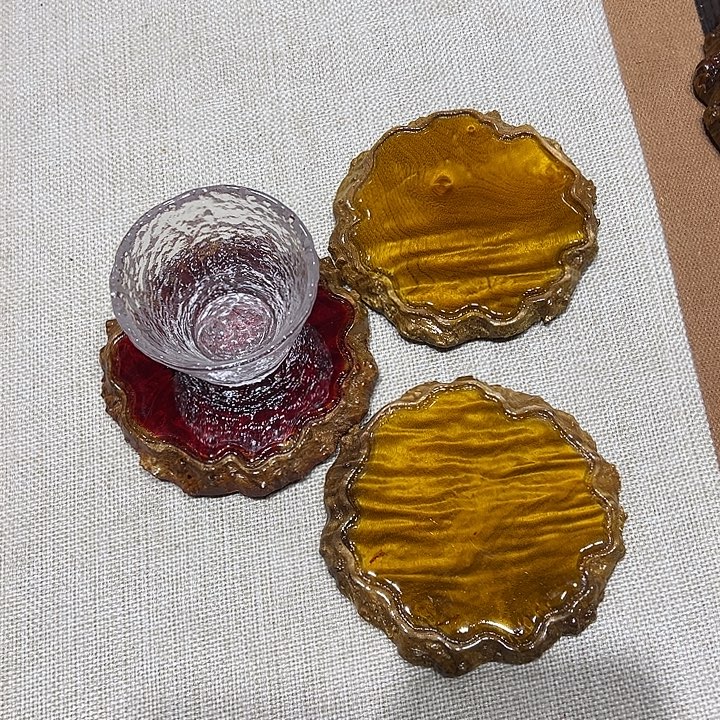 镇***能我们的生活是以自己为中心而生活的