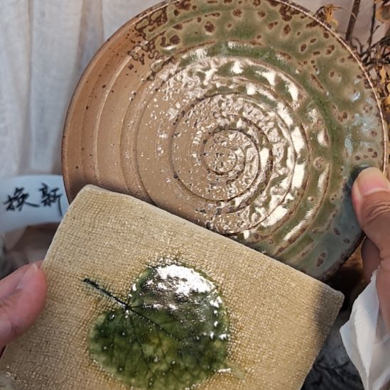 搪瓷28包邮默认保全不保瑕 no退换